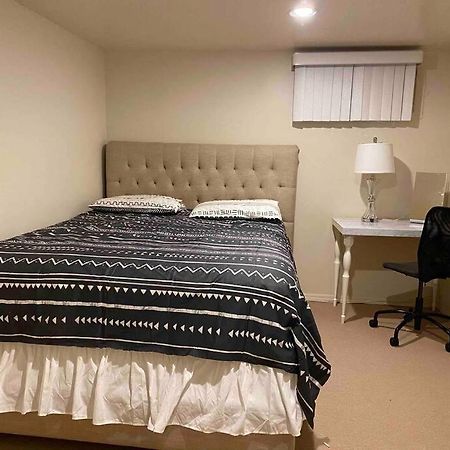 Treasure In Queens Apartment Ню Йорк Екстериор снимка