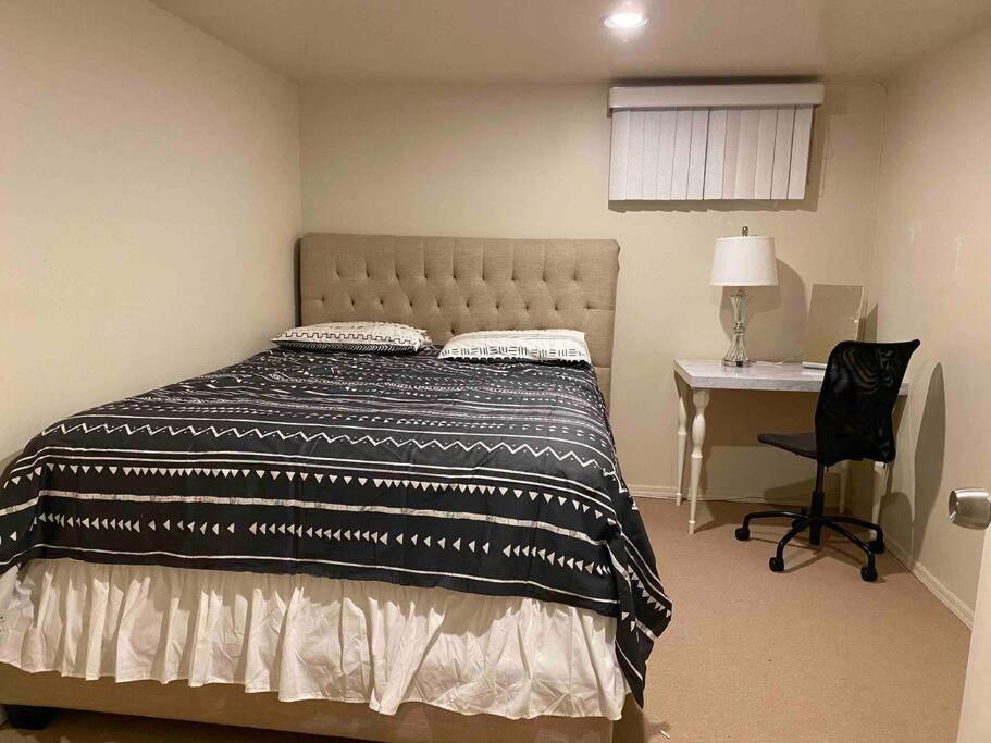 Treasure In Queens Apartment Ню Йорк Екстериор снимка