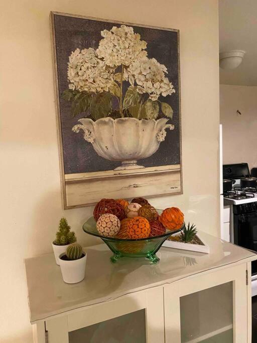 Treasure In Queens Apartment Ню Йорк Екстериор снимка